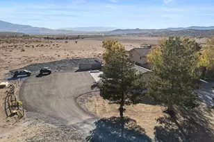 1275 Antelope Valley Rd, Reno, NV 89508 - Photo 23