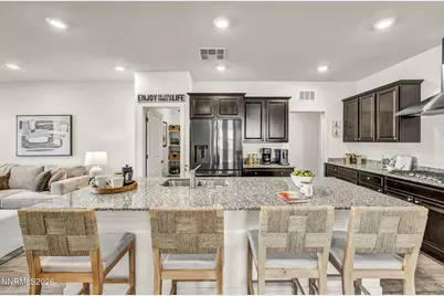 8355 Fenhollow Drive, Verdi, NV 89439 - Photo 15