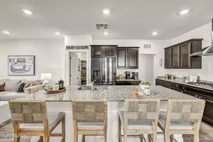 8355 Fenhollow Dr, Verdi, NV 89439 - Photo 15