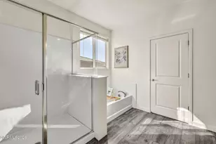 8355 Fenhollow Dr, Verdi, NV 89439 - Photo 25