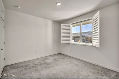 8355 Fenhollow Drive, Verdi, NV 89439 - Photo 27