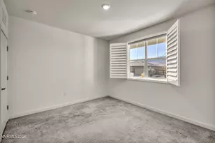 8355 Fenhollow Dr, Verdi, NV 89439 - Photo 27