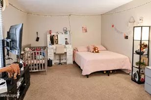 2364 Roundhouse Rd, Sparks, NV 89431 - Photo 19