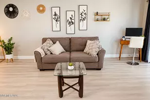 2364 Roundhouse Rd, Sparks, NV 89431 - Photo 25