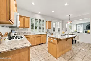 6758 Runnymede Dr, Sparks, NV 89436 - Photo 13