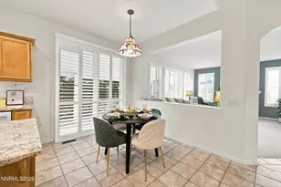 6758 Runnymede Dr, Sparks, NV 89436 - Photo 17