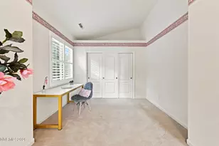 6758 Runnymede Dr, Sparks, NV 89436 - Photo 25