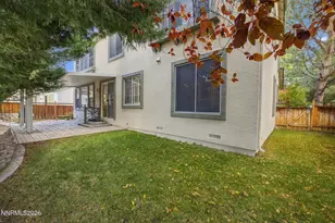 6758 Runnymede Dr, Sparks, NV 89436 - Photo 37