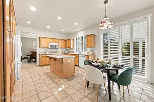 6758 Runnymede Dr, Sparks, NV 89436 - Photo 15