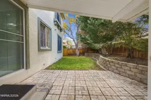 6758 Runnymede Dr, Sparks, NV 89436 - Photo 35