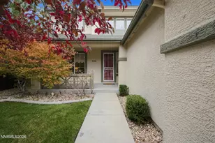 6758 Runnymede Dr, Sparks, NV 89436 - Photo 5