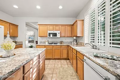 6758 Runnymede Drive, Sparks, NV 89436 - Photo 17