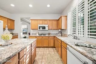 6758 Runnymede Dr, Sparks, NV 89436 - Photo 17