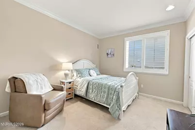 6758 Runnymede Drive, Sparks, NV 89436 - Photo 29