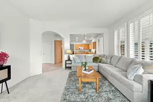 6758 Runnymede Dr, Sparks, NV 89436 - Photo 21