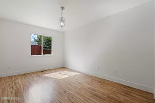 7090 Strauss Dr, Sun Valley, NV 89433 - Photo 21