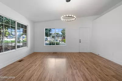 7090 Strauss Drive, Sun Valley, NV 89433 - Photo 3