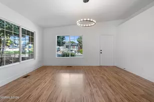 7090 Strauss Dr, Sun Valley, NV 89433 - Photo 3