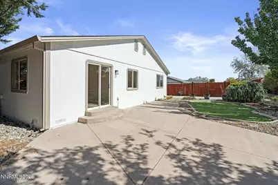 7090 Strauss Drive, Sun Valley, NV 89433 - Photo 23