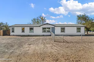 2890 Truckee St, Silver Springs, NV 89429 - Photo 1