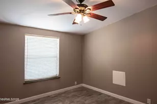 10725 Spur St, Winnemucca, NV 89445 - Photo 19