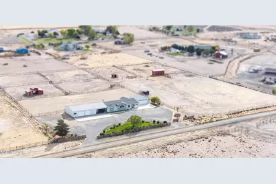 10725 Spur Street, Winnemucca, NV 89445 - Photo 37