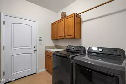 308 San Roma Drive, Dayton, NV 89403 - Photo 19