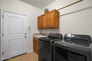 308 San Roma Dr, Dayton, NV 89403 - Photo 19