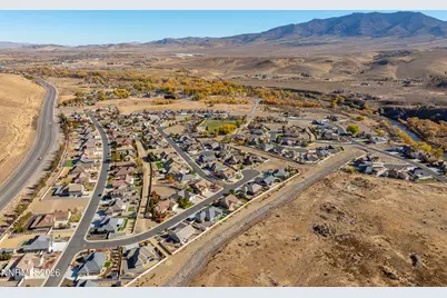 308 San Roma Drive, Dayton, NV 89403 - Photo 35