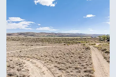 Tbd El Armuth Drive, Elko, NV 89801 - Photo 21