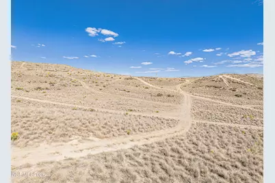 Tbd El Armuth Drive, Elko, NV 89801 - Photo 19
