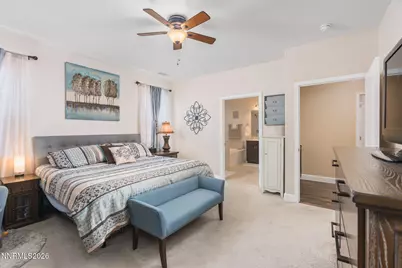 1395 Ione Pass Trail, Reno, NV 89523 - Photo 27