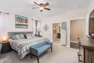 1395 Ione Pass Trail, Reno, NV 89523 - Photo 27