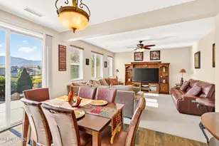 1395 Ione Pass Trail, Reno, NV 89523 - Photo 21