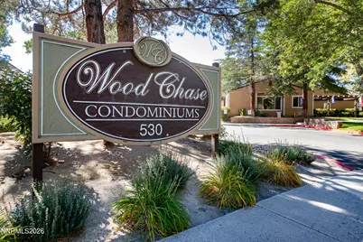 555 E Patriot Boulevard # 268, Reno, NV 89511 - Photo 31
