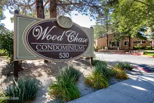 555 E Patriot Blvd, Reno, NV 89511 - Photo 31