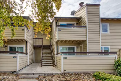 555 E Patriot Boulevard # 268, Reno, NV 89511 - Photo 1