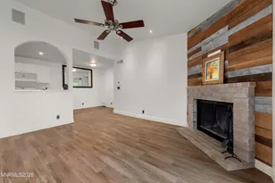 555 E Patriot Blvd, Reno, NV 89511 - Photo 3