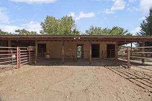 500 Sheckler Cutoff, Fallon, NV 89406 - Photo 27