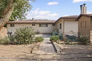 500 Sheckler Cutoff, Fallon, NV 89406 - Photo 21