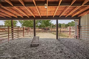 500 Sheckler Cutoff, Fallon, NV 89406 - Photo 29