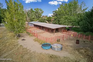 500 Sheckler Cutoff, Fallon, NV 89406 - Photo 25