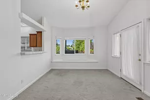 15 Caterpillar Ct, Sparks, NV 89441 - Photo 15