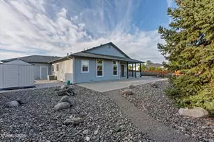 15 Caterpillar Ct, Sparks, NV 89441 - Photo 35