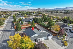 15 Caterpillar Ct, Sparks, NV 89441 - Photo 37