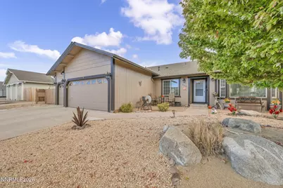 2160 Lenticular Drive, Sparks, NV 89441 - Photo 5