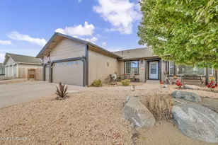 2160 Lenticular Dr, Sparks, NV 89441 - Photo 5