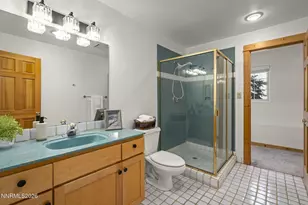 14130 Quiet Meadow Ct, Reno, NV 89511 - Photo 39