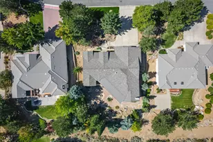 14130 Quiet Meadow Ct, Reno, NV 89511 - Photo 53