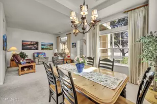 1275 S Fox Glen Ct, Reno, NV 89521 - Photo 17